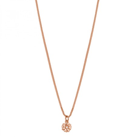 ROSATO COLLANA MARGHERITA | SAYA SHOP ONLINE