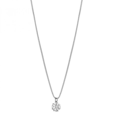 ROSATO COLLANA MARGHERITA | SAYA SHOP ONLINE