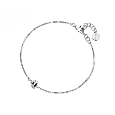 ROSATO BRACCIALE APE | SAYA SHOP ONLINE