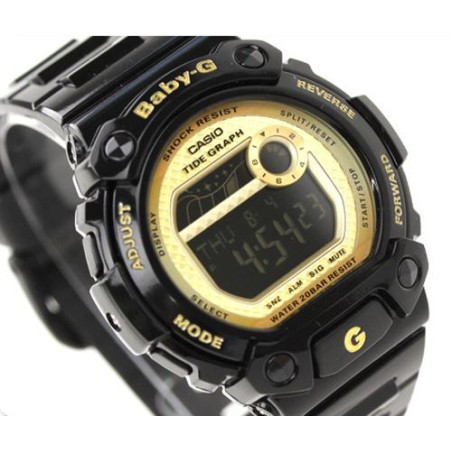 OROLOGIO BABY-G DONNA/BAMBINO - SAYA SHOP ONLINE OUTLET