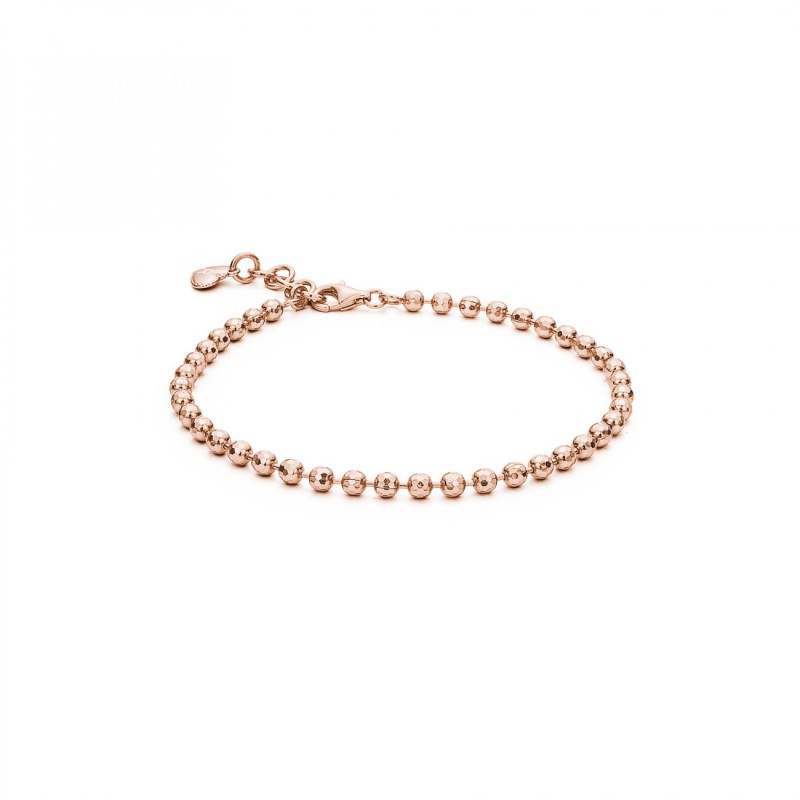 ROSATO BRACCIALE | SAYA SHOP ONLINE