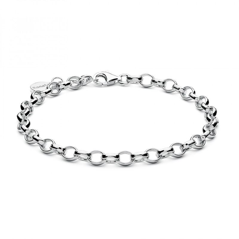 ROSATO BRACCIALE | SAYA SHOP ONLINE