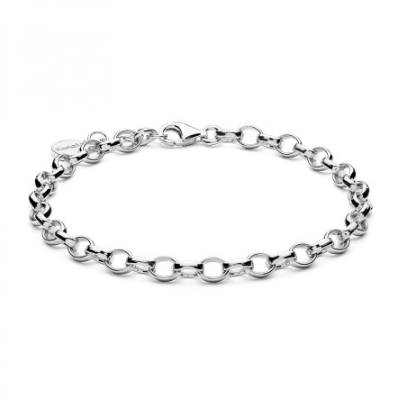 ROSATO BRACCIALE | SAYA SHOP ONLINE