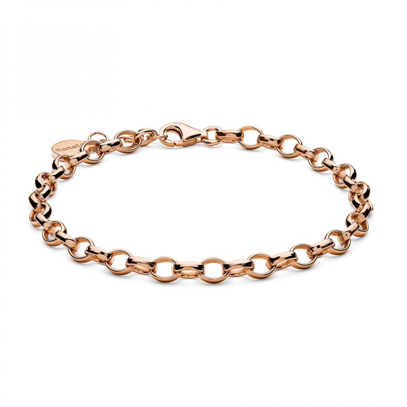 ROSATO BRACCIALE | SAYA SHOP ONLINE