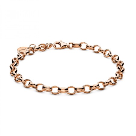 ROSATO BRACCIALE | SAYA SHOP ONLINE