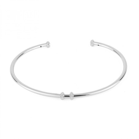 ROSATO BRACCIALE ARMONICO | SAYA SHOP ONLINE