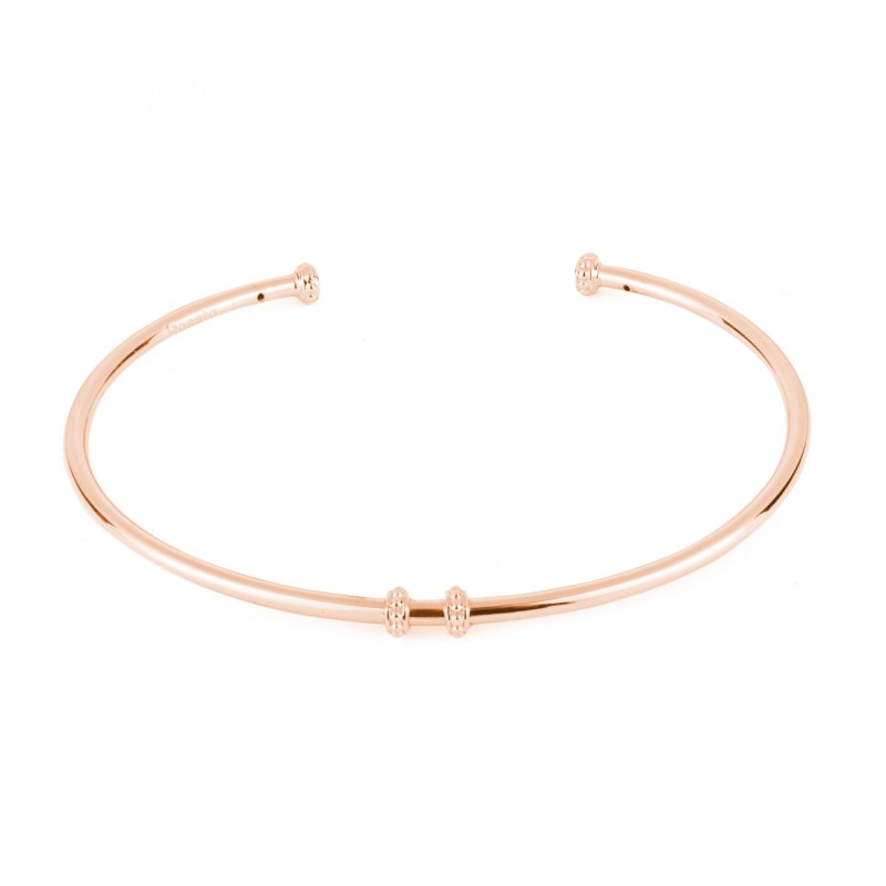 ROSATO BRACCIALE ARMONICO | SAYA SHOP ONLINE