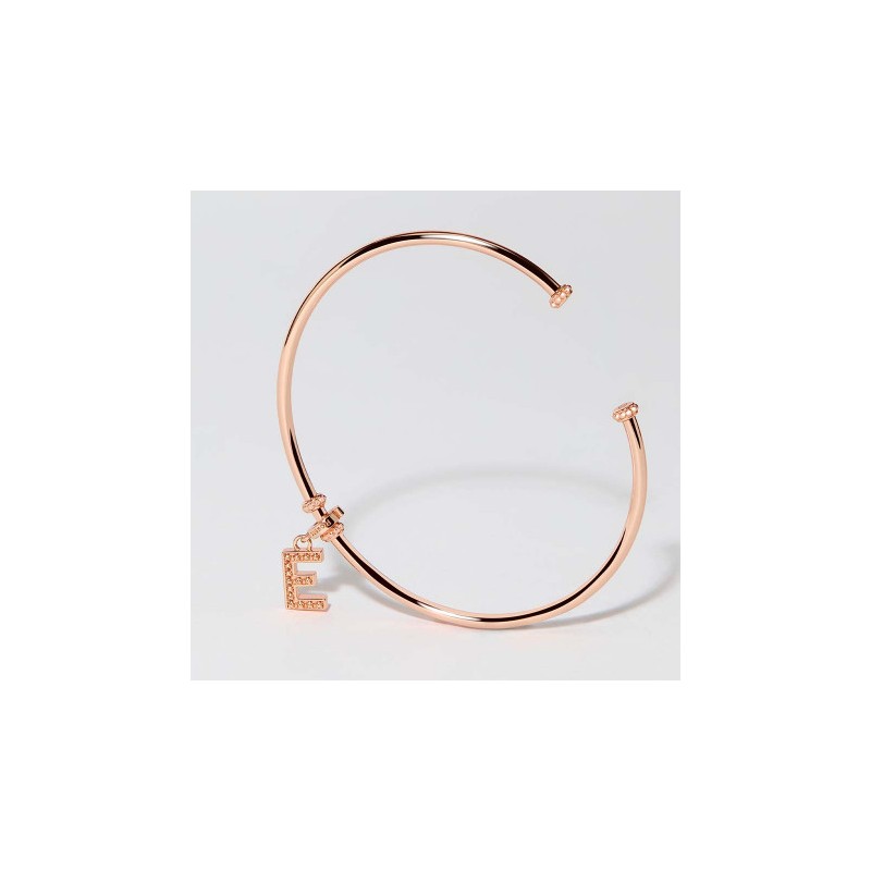 ROSATO BRACCIALE ARMONICO | SAYA SHOP ONLINE