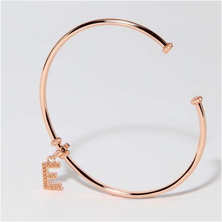 ROSATO BRACCIALE ARMONICO | SAYA SHOP ONLINE