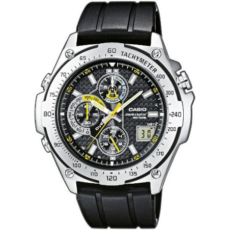 OROLOGIO WAVE CEPTOR - SAYA SHOP ONLINE OUTLET