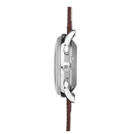 JUNGHANS Meister Chronoscope | SAYA SHOP ONLINE