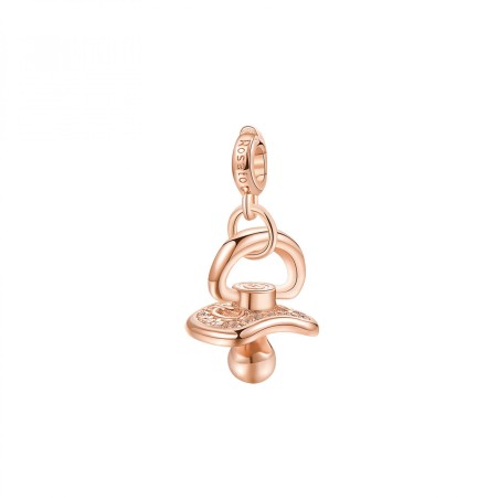 ROSATO CHARM CIUCCIO | SAYA SHOP ONLINE
