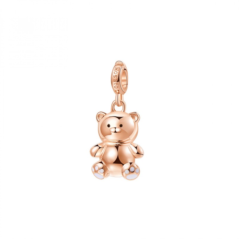 ROSATO CHARM ORSACCHIOTTO | SAYA SHOP ONLINE