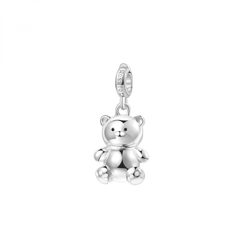 ROSATO CHARM ORSACCHIOTTO | SAYA SHOP ONLINE