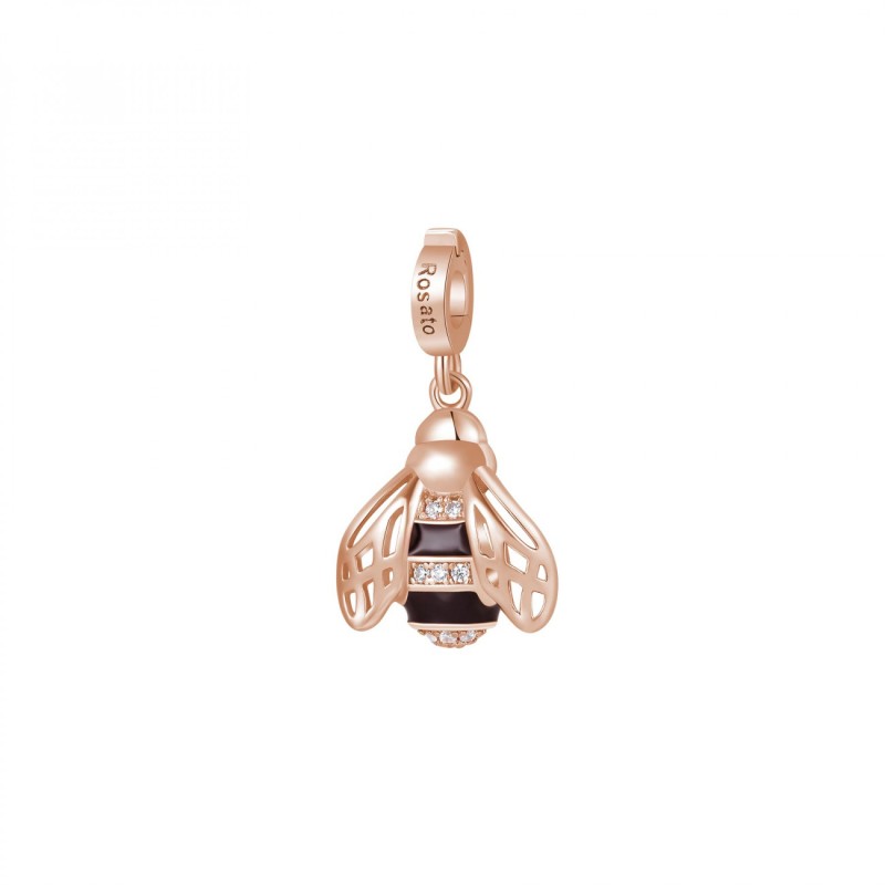 ROSATO CHARM APE | SAYA SHOP ONLINE