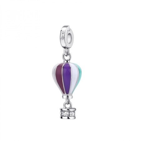 ROSATO CHARM MONGOLFIERA | SAYA SHOP ONLINE