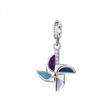 ROSATO CHARM GIRANDOLA | SAYA SHOP ONLINE