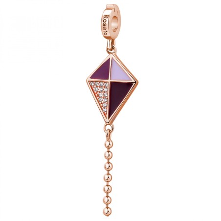 ROSATO CHARM AQUILONE | SAYA SHOP ONLINE