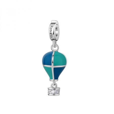 ROSATO CHARM MONGOLFIERA | SAYA SHOP ONLINE