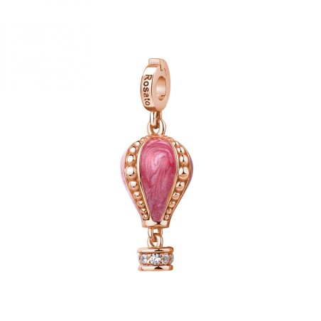 ROSATO CHARM MONGOLFIERA | SAYA SHOP ONLINE