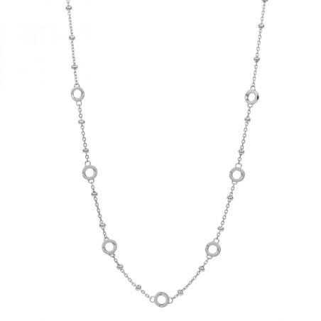 ROSATO COLLANA | SAYA SHOP ONLINE