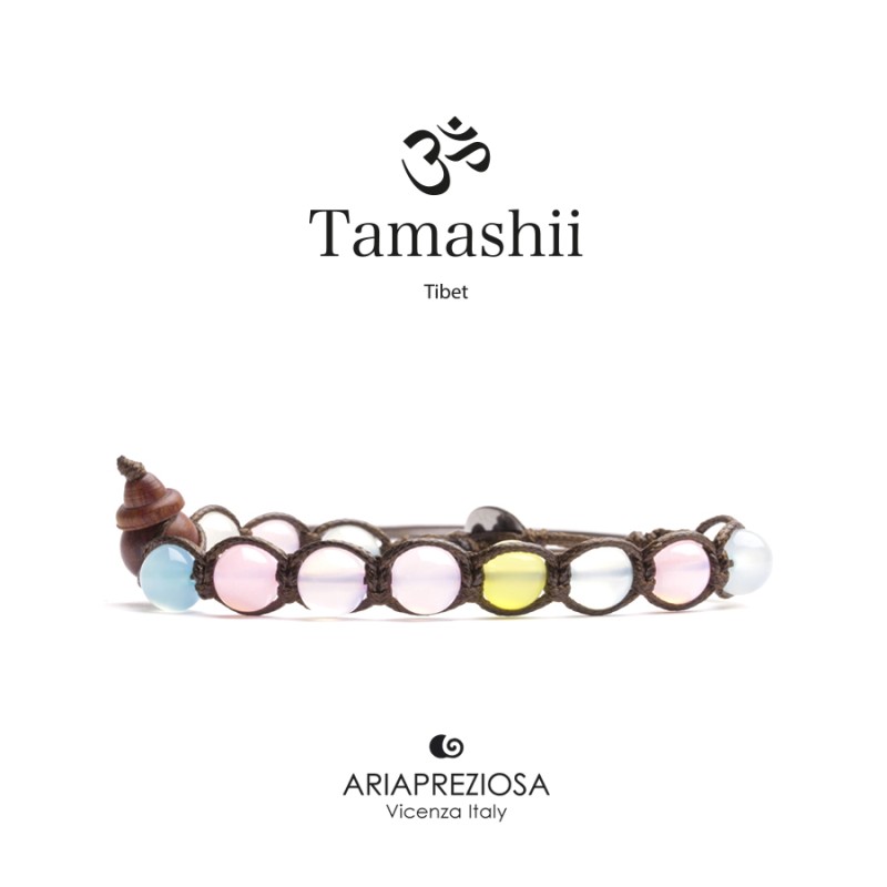Tamashii Mix Agate | SAYA SHOP ONLINE
