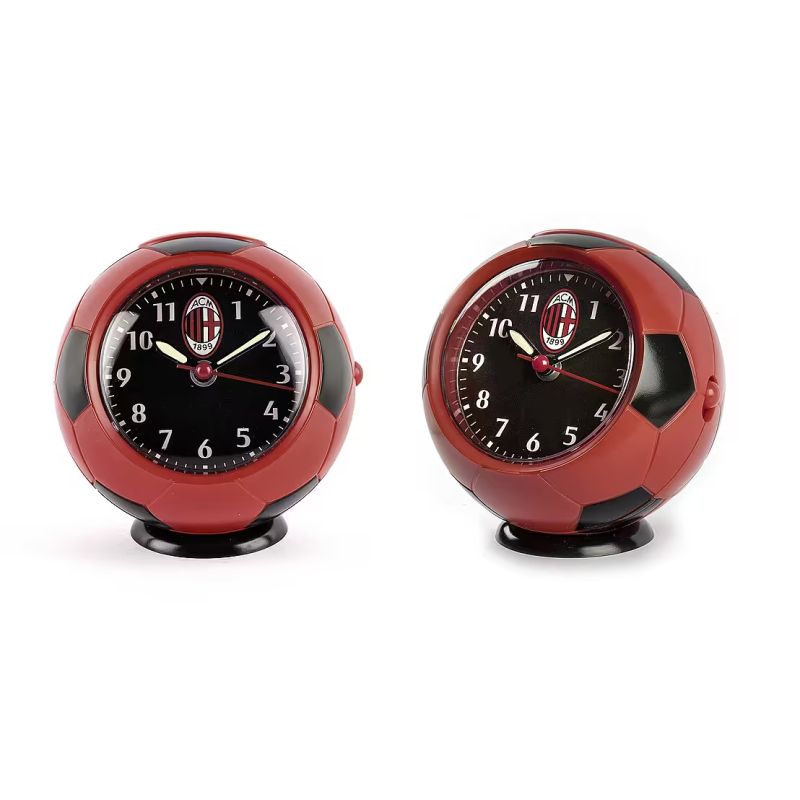 Orologio Sveglia MILAN - SAYA SHOP ONLINE OUTLET