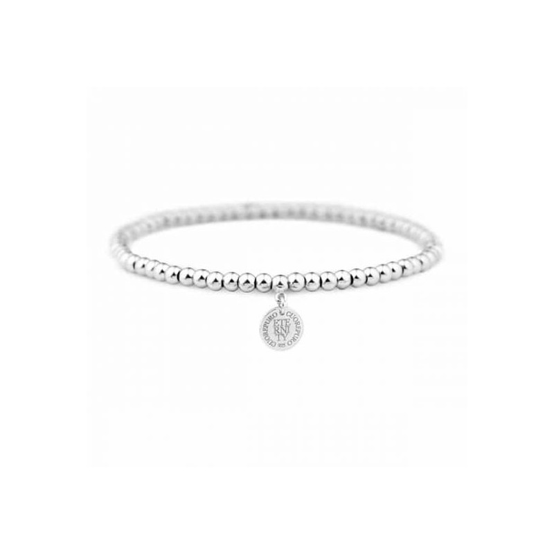 Bracciale elastico Cerchio della Vita - SAYA SHOP ONLINE OUTLET