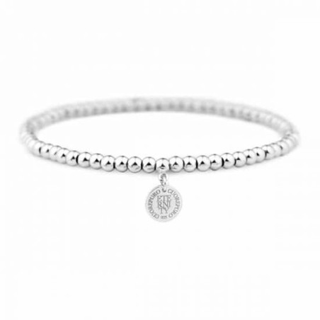 Bracciale elastico Cerchio della Vita - SAYA SHOP ONLINE OUTLET