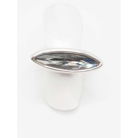 Anello donna Crystal - SAYA SHOP ONLINE OUTLET