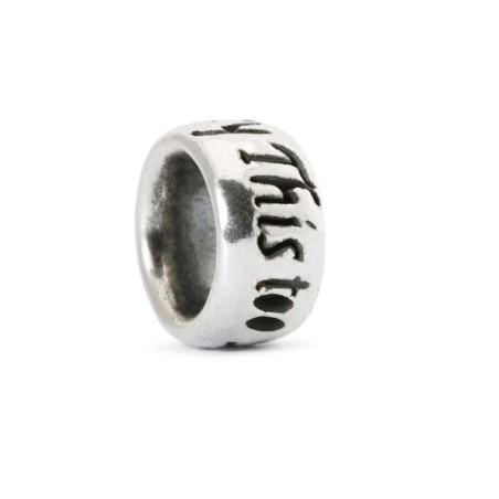 Beads Trollbeads, Rinascita| SAYASHOPONLINE