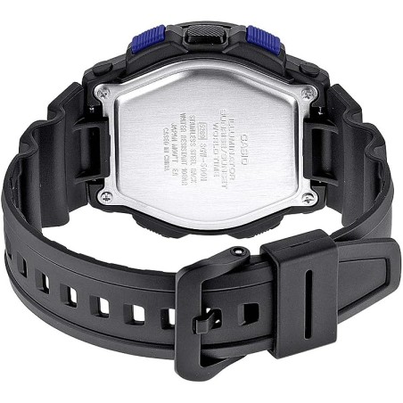 Orologio COMPASS Thermometer - SAYA SHOP ONLINE OUTLET