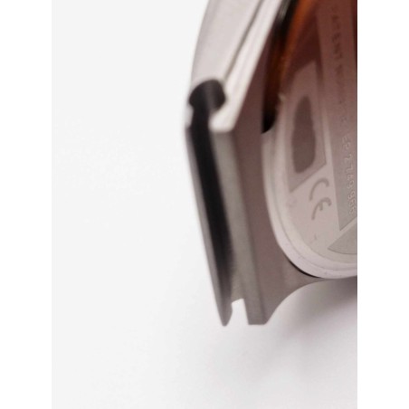 Cassa 34mm per orologio Elemento componibile - SAYA SHOP ONLINE OUTLET