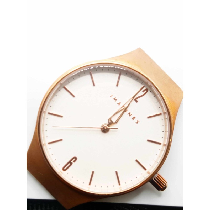 Cassa rosè 34mm. Elemento componibile - SAYA SHOP ONLINE OUTLET