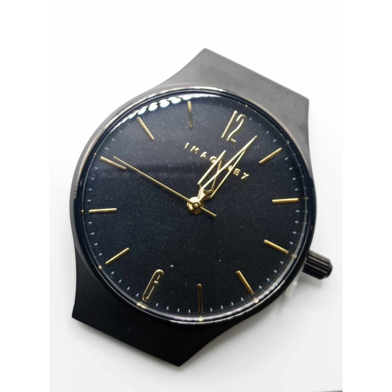Cassa black 34mm. Elemento componibile - SAYA SHOP ONLINE OUTLET