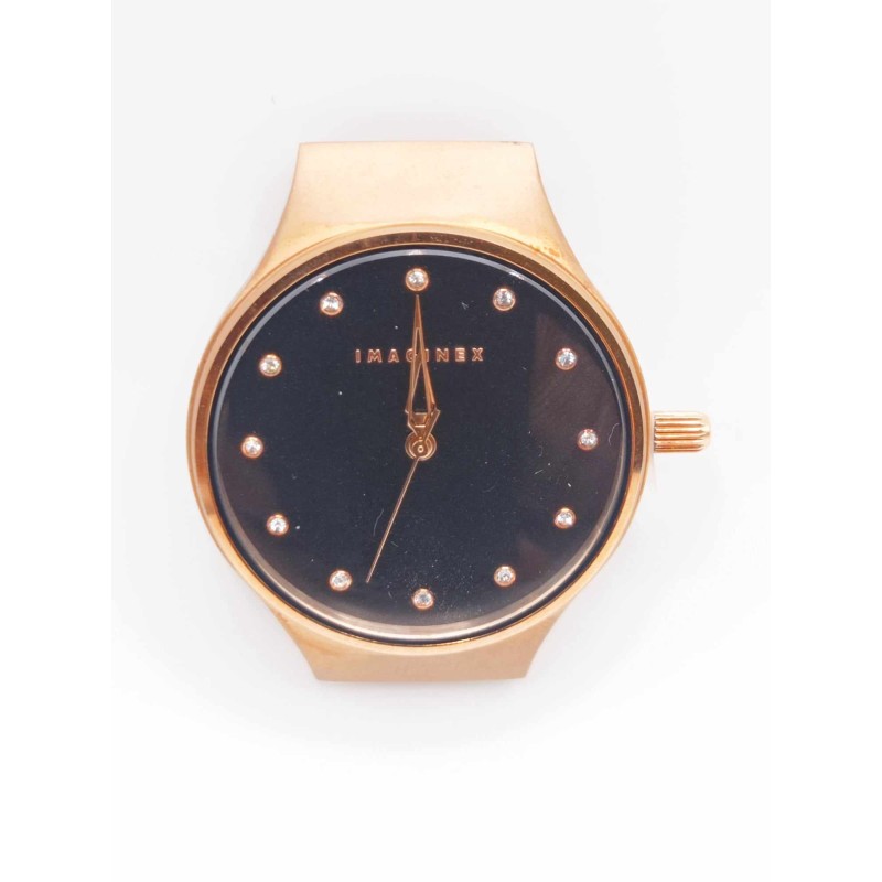 Cassa rosè 32mm. Elemento componibile - SAYA SHOP ONLINE OUTLET