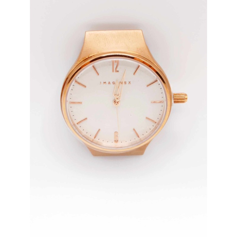 Cassa rosè 32mm. Elemento componibile - SAYA SHOP ONLINE OUTLET