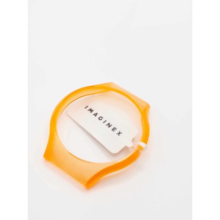 Ghiera 34mm per orologio componibile - SAYA SHOP ONLINE OUTLET