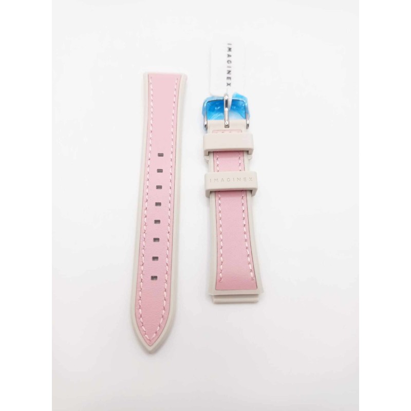 Cinturino per orologio componibile 32mm - SAYA SHOP ONLINE OUTLET