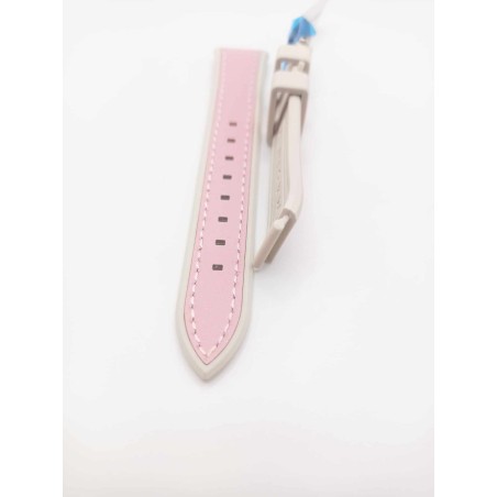 Cinturino per orologio componibile 32mm - SAYA SHOP ONLINE OUTLET