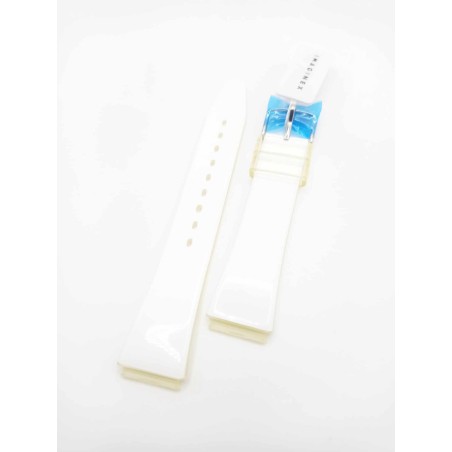 Cinturino plastica Orologio componibile 32mm - SAYA SHOP ONLINE OUTLET