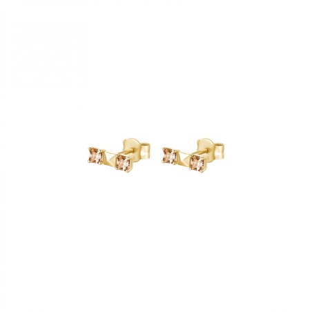 ROSATO ORECCHINI LOBO | SAYA SHOP ONLINE