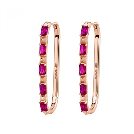 ROSATO ORECCHINI | SAYA SHOP ONLINE