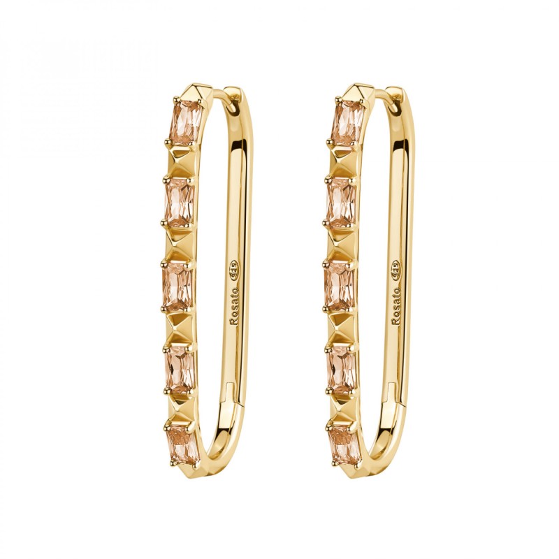 ROSATO ORECCHINI | SAYA SHOP ONLINE