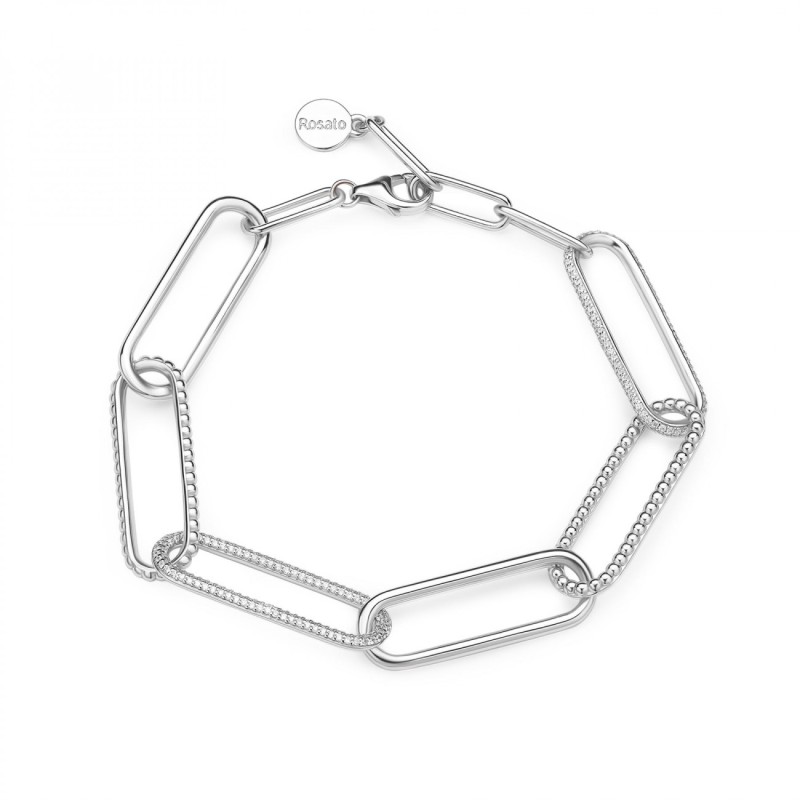 ROSAT BRACCIALE MORBIDO | SAYA SHOP ONLINE