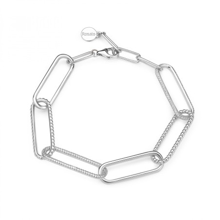 ROSAT BRACCIALE MORBIDO | SAYA SHOP ONLINE