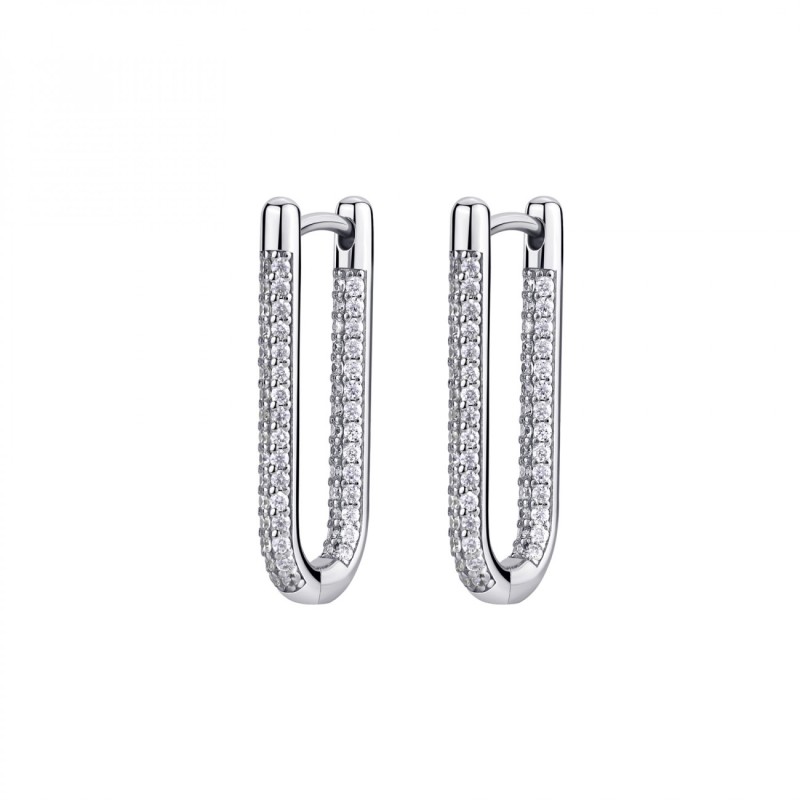 ROSATO ORECCHINI | SAYA SHOP ONLINE