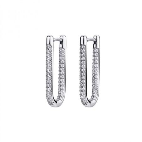 ROSATO ORECCHINI | SAYA SHOP ONLINE