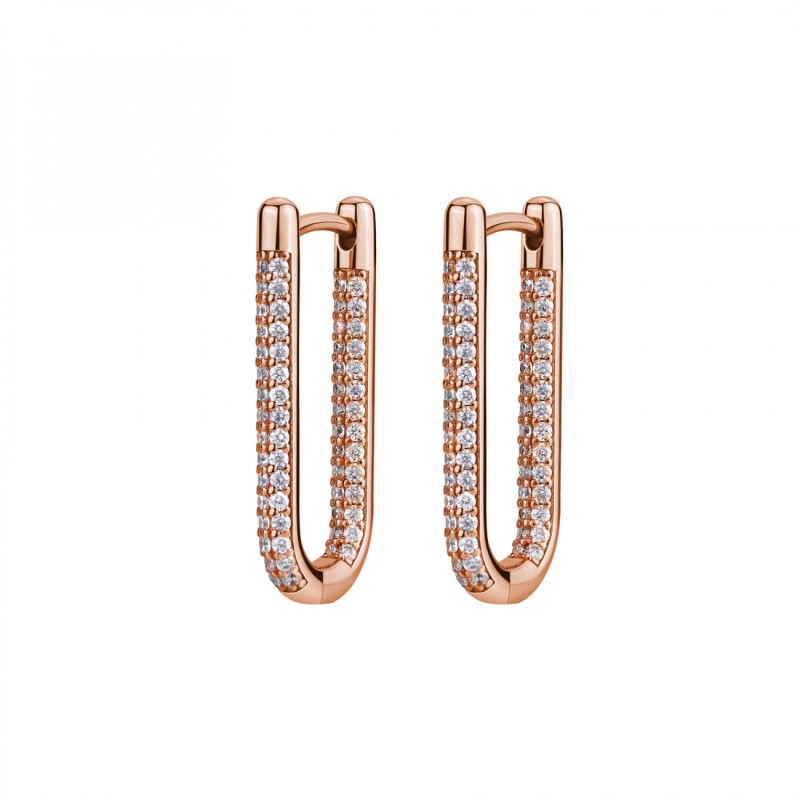 ROSATO ORECCHINI | SAYA SHOP ONLINE