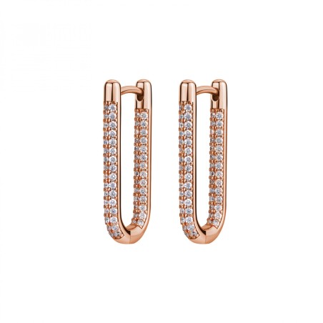 ROSATO ORECCHINI | SAYA SHOP ONLINE